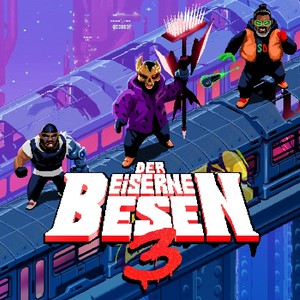 Phantombild (Explicit)