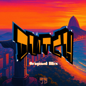 Dutch (Original Mix)