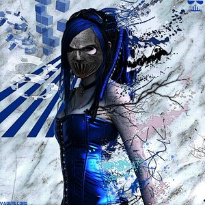 Double Bass (Original Mix)