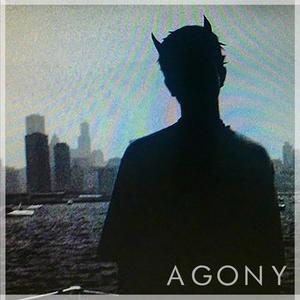 Agony (Explicit)
