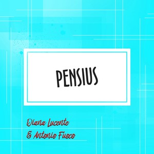 Pensius