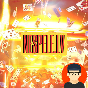 nespele.lv (Explicit)