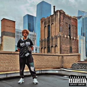 never was enough (Explicit)