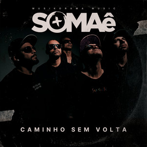 A Cada Segundo