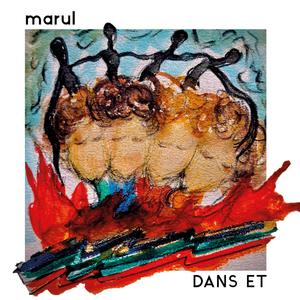 Dans Et