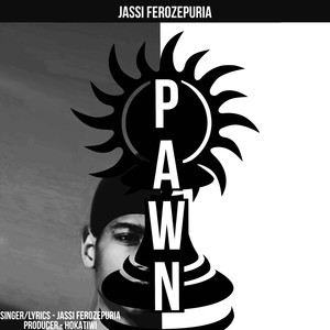 Pawn