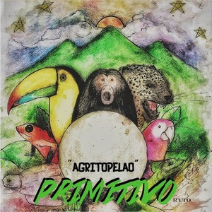 Agritopelao (Explicit)