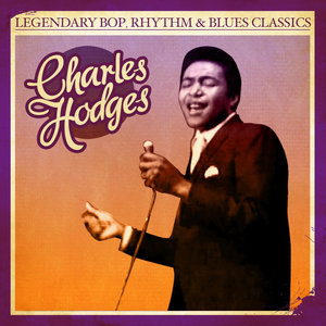 Legendary Bop, Rhythm & Blues Classics