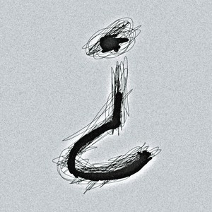 DONT W4NN4 CUFF (Explicit)