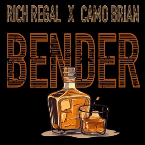 Bender (Explicit)