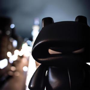 piLLz (eww) (feat. Tymar) (Explicit)