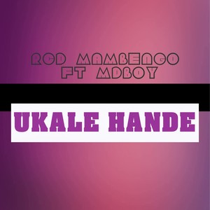 Ukale Hande