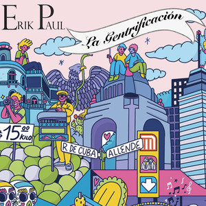 El Botafumeiro vacilador