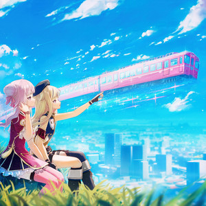 こだましがみ (Encore) - Live2024『涙の薫りがする』 -