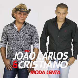 Moda Lenta