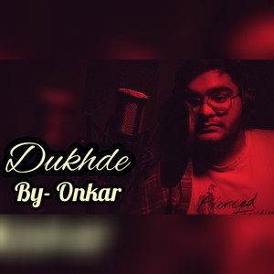 Dukhde