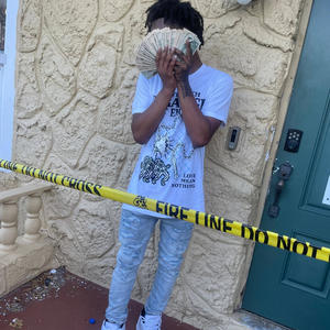 Chop do music (feat. YOUNGIN308, 3xK10 & Landlord) (Explicit)