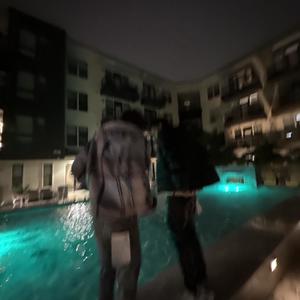 xotic body (Explicit)