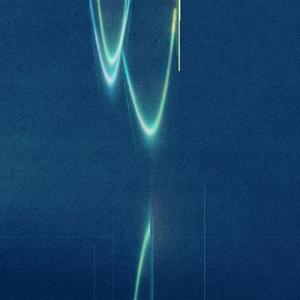 WHEN I HEARD THE LEARN'D ASTRONOMER (Explicit)