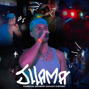 The Green (feat. Mike Williams) (Explicit)