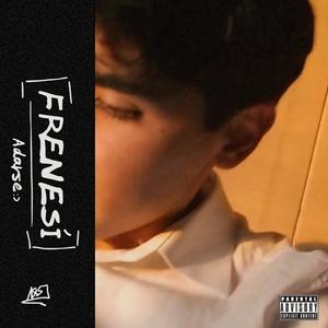 Frenesí (2026) (Explicit)