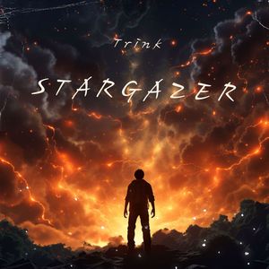 Stargazer