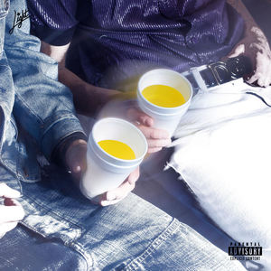 Dripp Splash (Explicit)