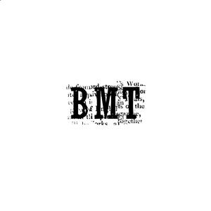 BMT (Explicit)