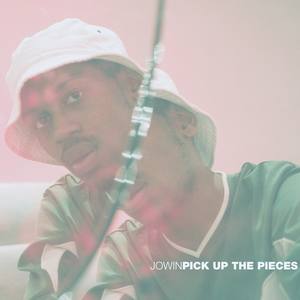 So Pack Light(Interlude)