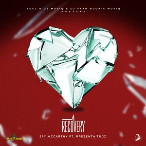 Recovery (feat. Prezenta Tugz)