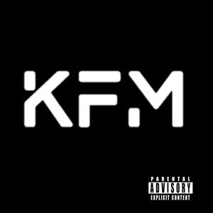 Dümmy ft.j3 (Explicit)