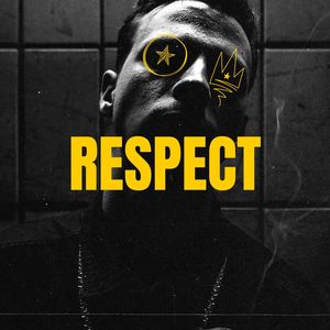 Respect