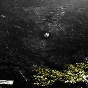 need me a ... (Explicit)