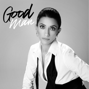 Good Man