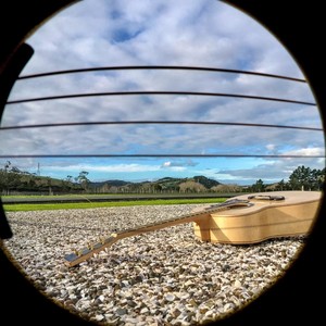 李斯特：爱之梦 (钢琴曲纯音乐)