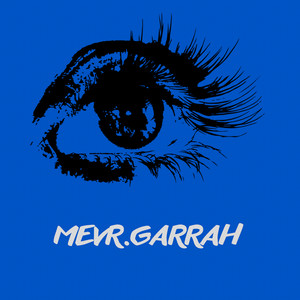 Mevr.Garrah