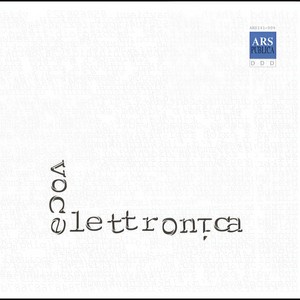 Distrazione (Frammenti 1)