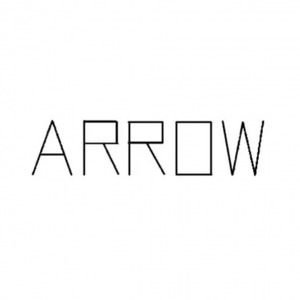 ARROW demo