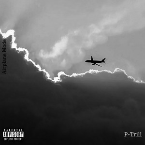 airplane mode (Explicit)