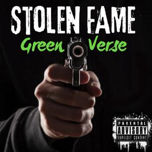 Stolen Fame (Explicit)