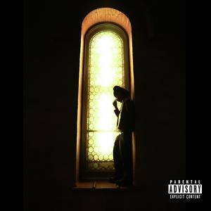 Presidential (feat. YnReg) (Explicit)