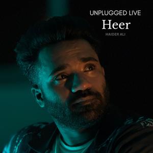 Heer (Live Unplugged)