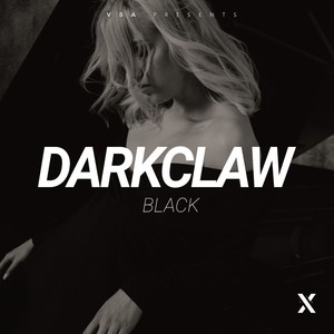 Black (Original Mix)