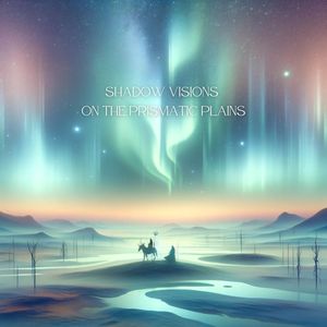 Mystical Chants