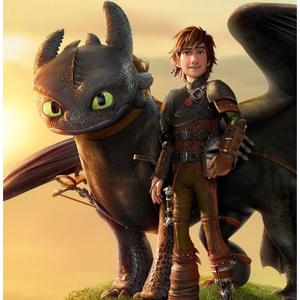 Hiccup Freestyle (Explicit)