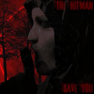 Save You