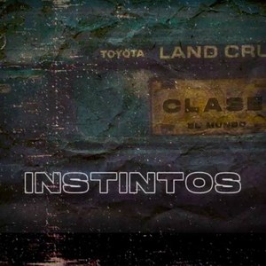 Instintos (Explicit)
