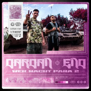 weR mAChT PaRA 2 (Explicit)