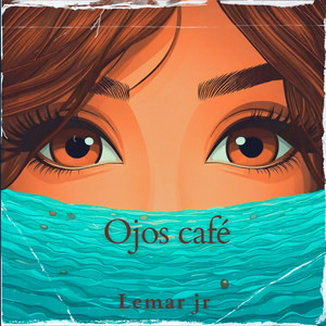 Ojos Café