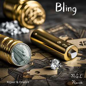 Bling (Explicit)